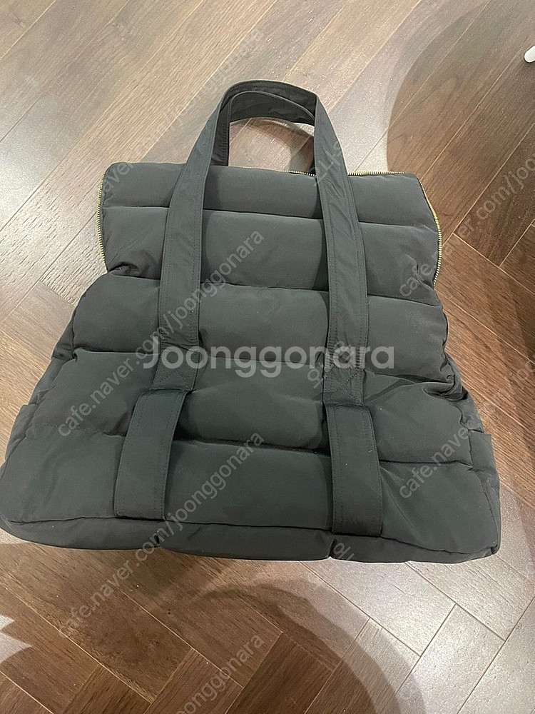 겟백,갯백,개빽 반려견 구스다운 이동가방 라곰백 그랑 ...--5