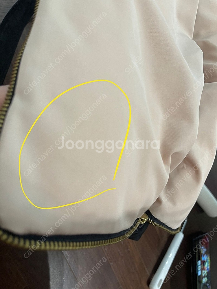 겟백,갯백,개빽 반려견 구스다운 이동가방 라곰백 그랑 ...--6