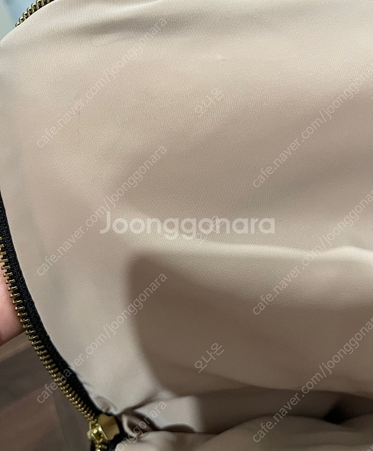 겟백,갯백,개빽 반려견 구스다운 이동가방 라곰백 그랑 ...--8