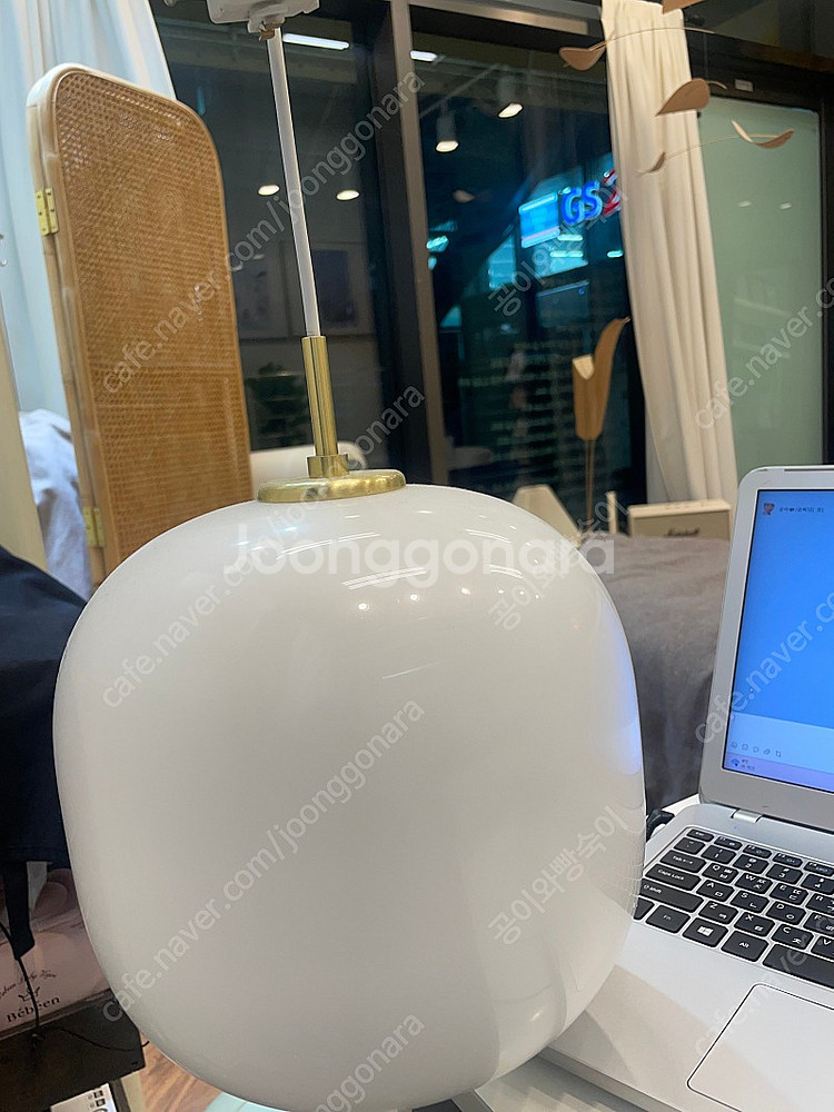 레일조명 조명 볼조명 인테리어--0
