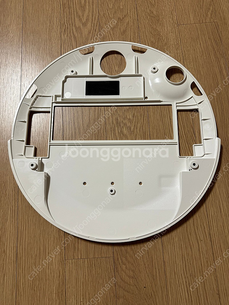 치후 360 S9 로봇청소기--3