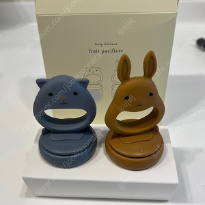 콩제슬래드 과즙망