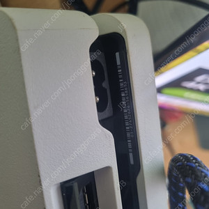 Ps4 7.55 커펌기기 및 외장하드 팝니다