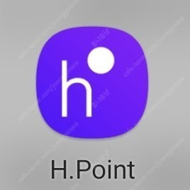 Hpoint 20만원권 삽니다