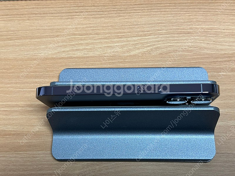 아이폰14 프로 256GB 딥퍼플 팝니다.--2