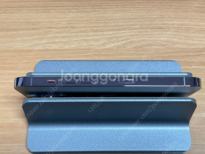 아이폰14 프로 256GB 딥퍼플 팝니다.--4