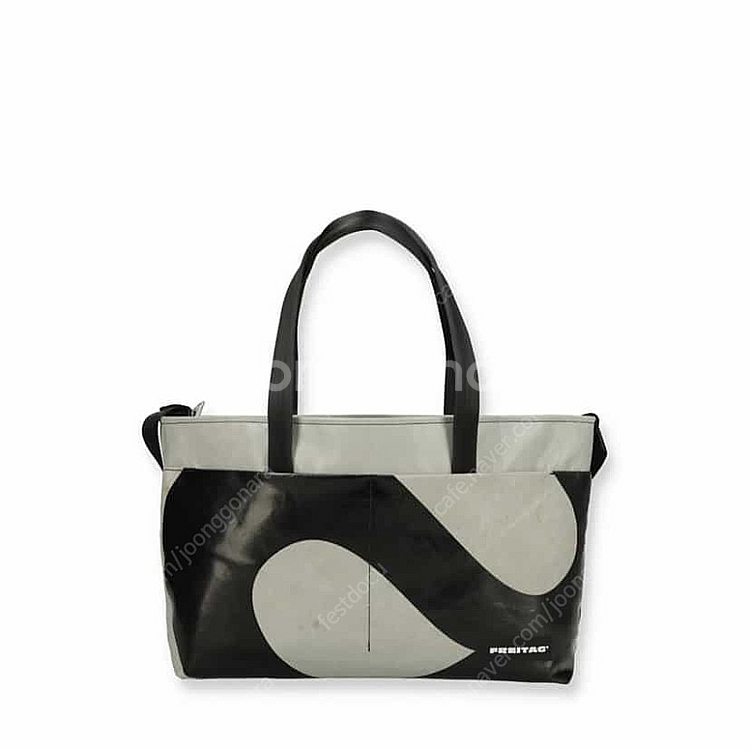 프라이탁 스털링 freitag sterling f560...--0