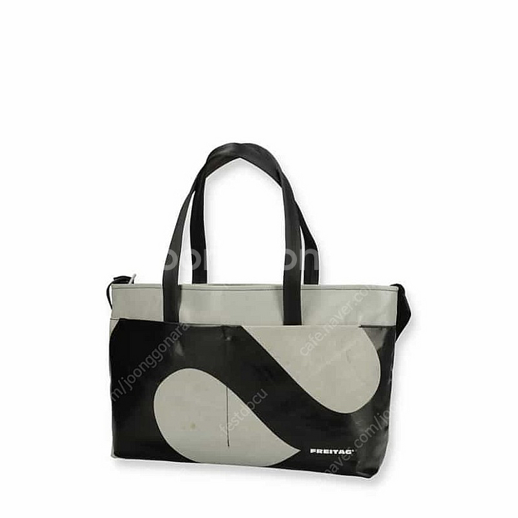 프라이탁 스털링 freitag sterling f560...--1