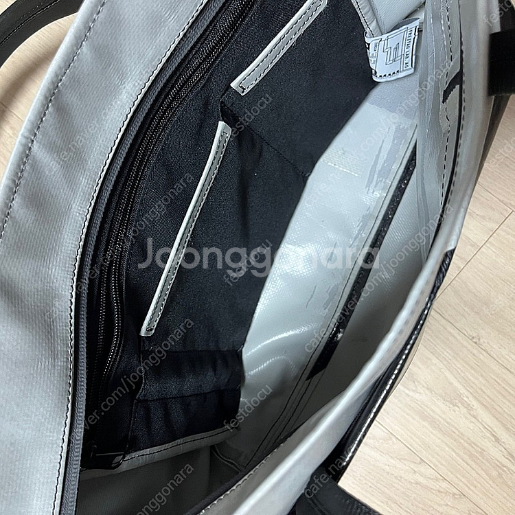 프라이탁 스털링 freitag sterling f560...--5
