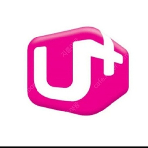 LG U+ 데이터 쿠폰 1기가 1,500원