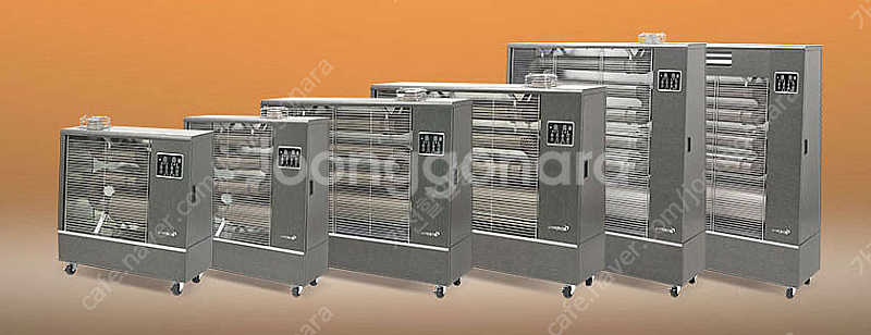 [판매]창고/공장 돈풍기 원적외선튜브히터 온풍기 가스난로 펠릿히터 전기히터 당일배송--0