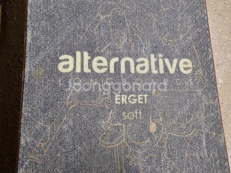 얼터너티브 롱보드--7