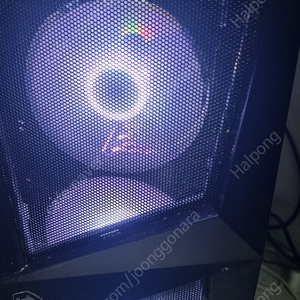 RTX 3060 컴퓨터(+모니터) 팝니다!!
