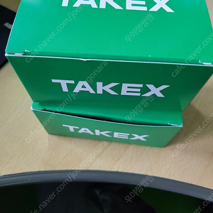 TAKEX DL-S200P포토센서 미사용품판매