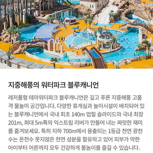 휘닉스 평창 블루캐니언 입장권 구해요