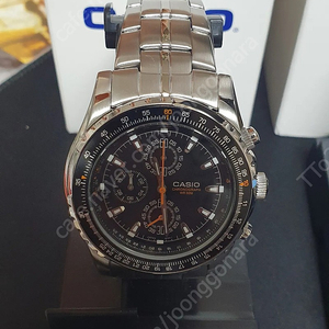 casio MTP4500D 택포4.5만원