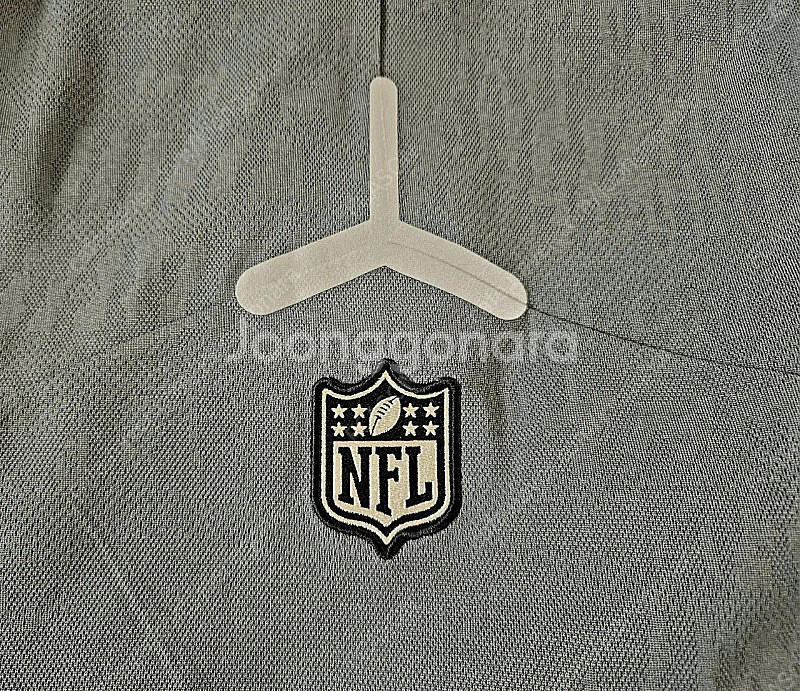 [해외M]나이키 NFL 슈퍼볼 51 온필드 웜업 베스트--5