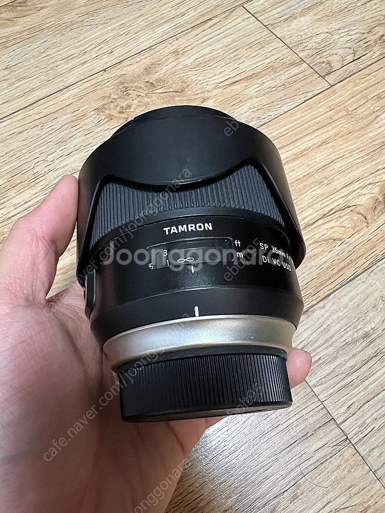 니콘 D750 바디 및 f마운트 렌즈들 일괄 판매합다.--6