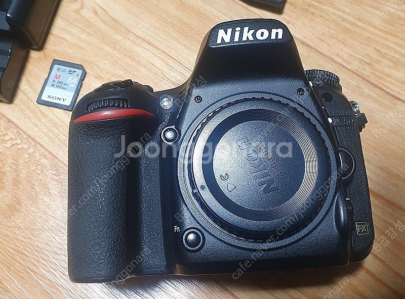니콘 d750 팝니다.--3