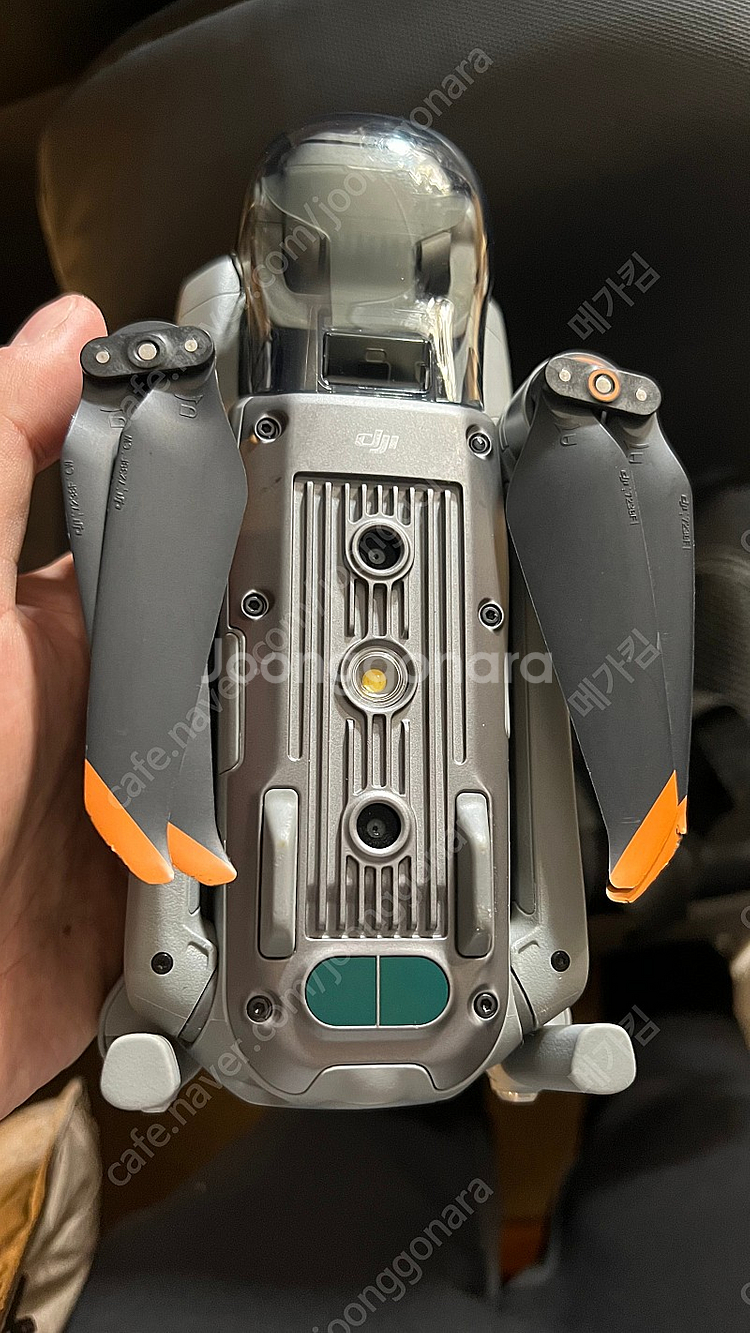 매빅에어2s mavic air 2s 판매합니다--3