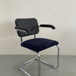 Knoll cesca arm chair 세스카 암 체어