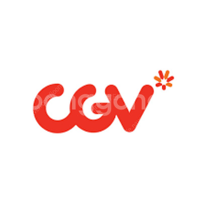 CGV 2D영화 당일/내일 영화 예매 싸게 해드립니다--0