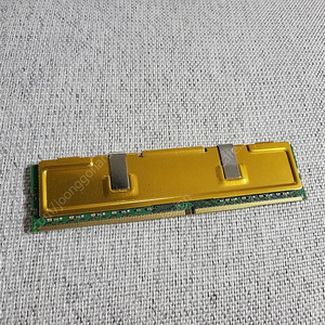 삼성 시금치 ddr4 pc4-2666v 32gb 1개 팝니다