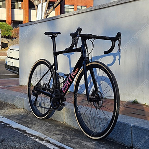 2022 bmc slr one 카본로드자전거 54사이즈