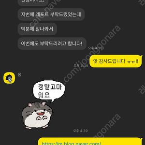 레포트 대행 과제 대행 논문 대행 개인맞춤제작 좋아요수1위 네이버 입점 업체 레포트 공화국