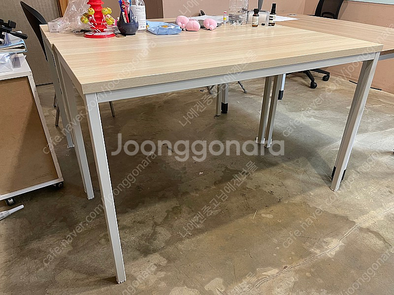 [사무실 처분사무용 가구 싸게 내놓습니다!--3