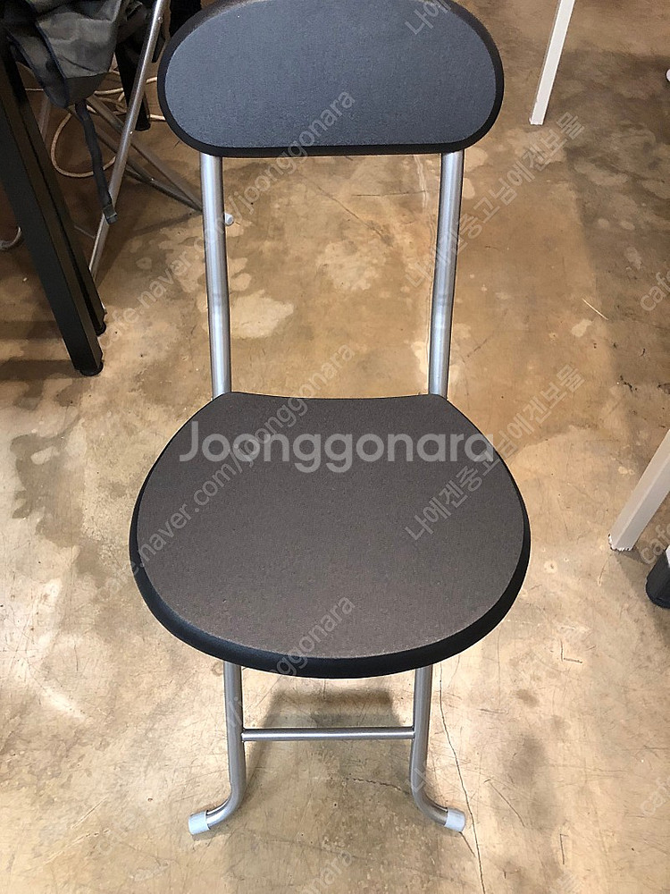 [사무실 처분사무용 가구 싸게 내놓습니다!--6