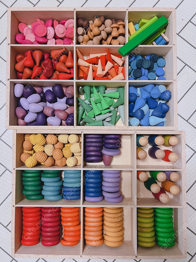 그라팟 만다라 린스 링 코인 트레이 팝니다.(택포) | 중고나라 - 안심되는 중고거래