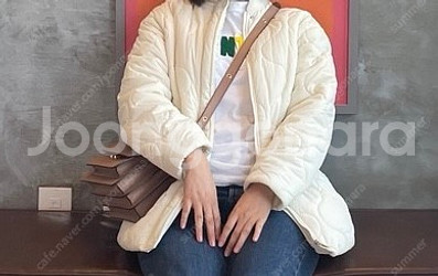 (가격내림) 마르니 트렁크백 40만원에 판매합니다 :)--3