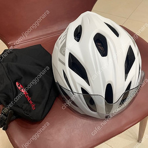 OGK 카부토 2023년형 뉴 컬러 VITT 비트 고글 자전거 헬멧 AR-5 스모크쉴드