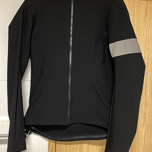 라파 여성용 쉐도우 져지 방수/방풍 사이즈 Medium Rapha women's long sleeve shadow jersey medium