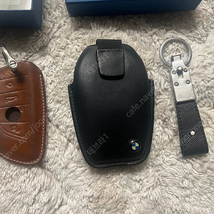 G30 5시리즈 정품 디플 가죽케이스,g30 5시리즈 메종드히로안 가죽케이스,몽블랑 키홀더 팝니다