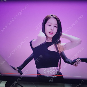 Lg 4k 27ul550 팝니다