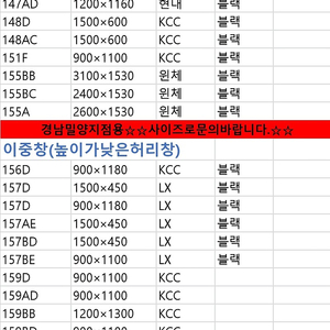 모델하우스중고샷시창호,싱크대(씽크대),붙박이장,신발장,3연동중문,드레스룸,팬트리,건축자재판매합니다(전국유일중고창호준공서류발급업체)이중창호,샷시,신축,리모델링,주택시공,전원주택,소형