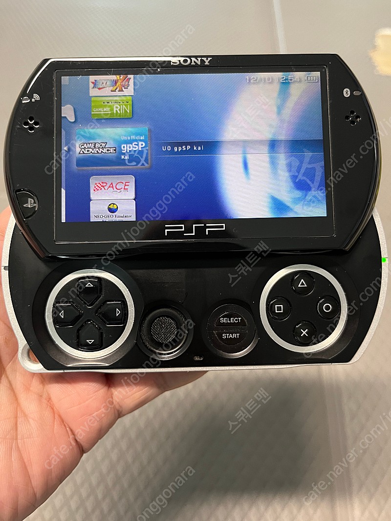 GAME BOY ,PSP-1000 ,NitendoDS /6台まとめ GAME BOY ,PSP-1000 ,NitendoDS /6台まとめ GAME BOY ,PSP-1000