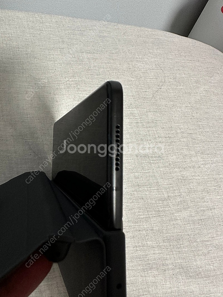 폴드3 512gb 판매합니다(리퍼받음) 가격 50만--6