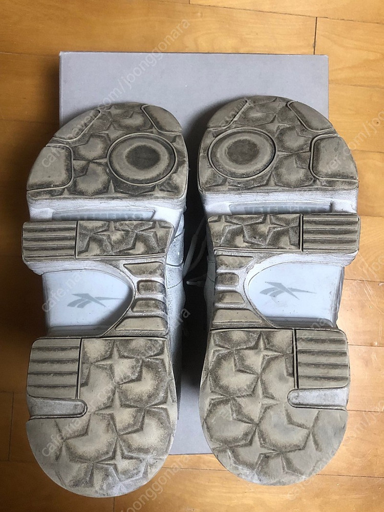 베트멍 모디파이 유전자 변형 더티퓨리 270mm 판매 합니다.--4