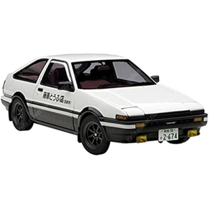 오토아트(autoart) ae86 삽니다!