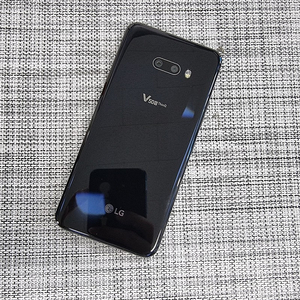 (특AAA급) LG V50S 블랙 20년 11월개통 가성비좋은공기계 14만원팝니다@@