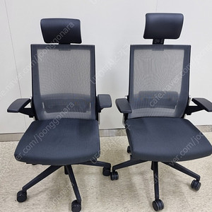 시디즈 T80 HLDA 의자, 퍼시스 CH4700AH 지엘의자 -사무실,사무용,학생 의자