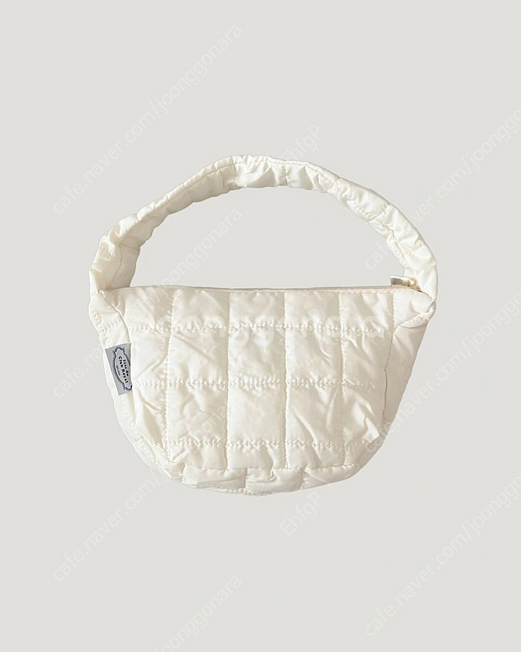 로열클럽홀리데이 구름백--0