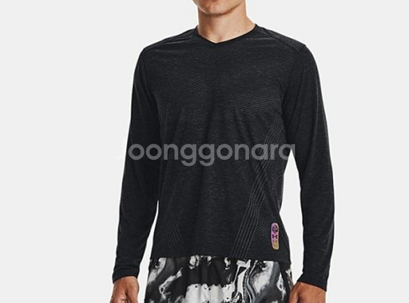 1개 새상품 L XL 2XL 3XL 정가85000 - ...--1