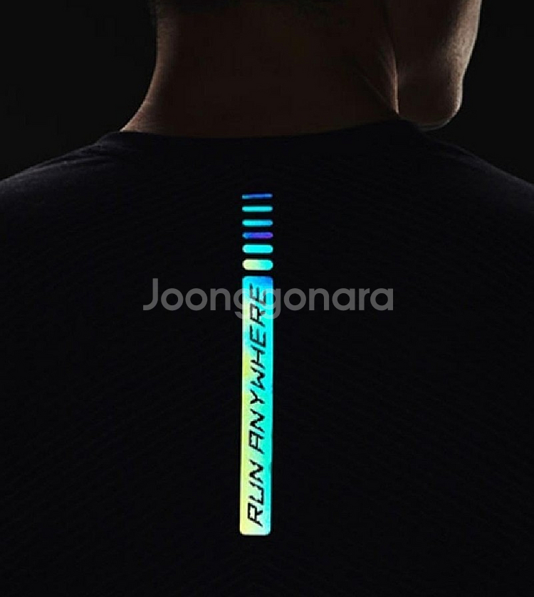 1개 새상품 L XL 2XL 3XL 정가85000 - ...--3