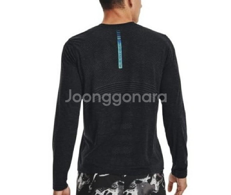 1개 새상품 L XL 2XL 3XL 정가85000 - ...--4