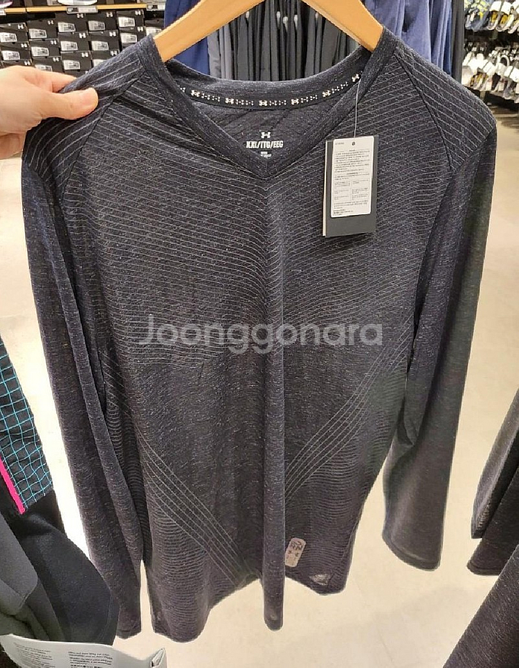 1개 새상품 L XL 2XL 3XL 정가85000 - ...--5