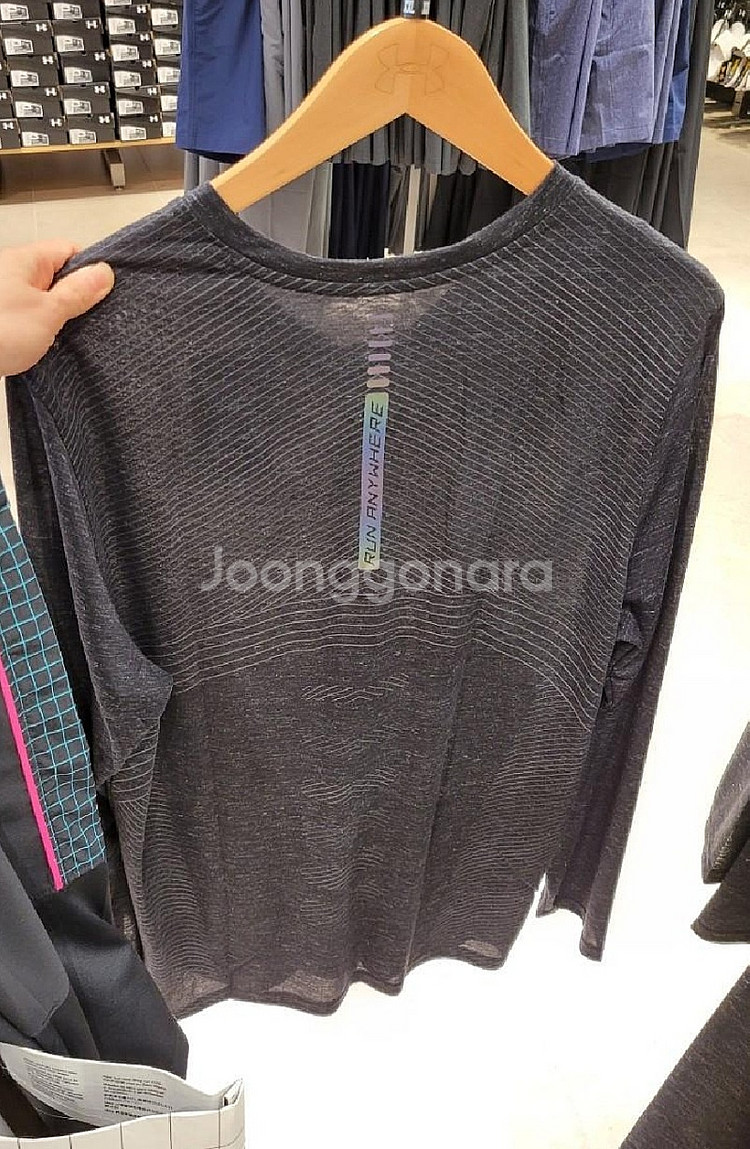 1개 새상품 L XL 2XL 3XL 정가85000 - ...--0